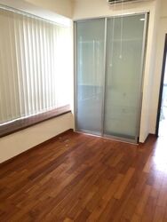 833 MB Residences (D15), Apartment #481034901
